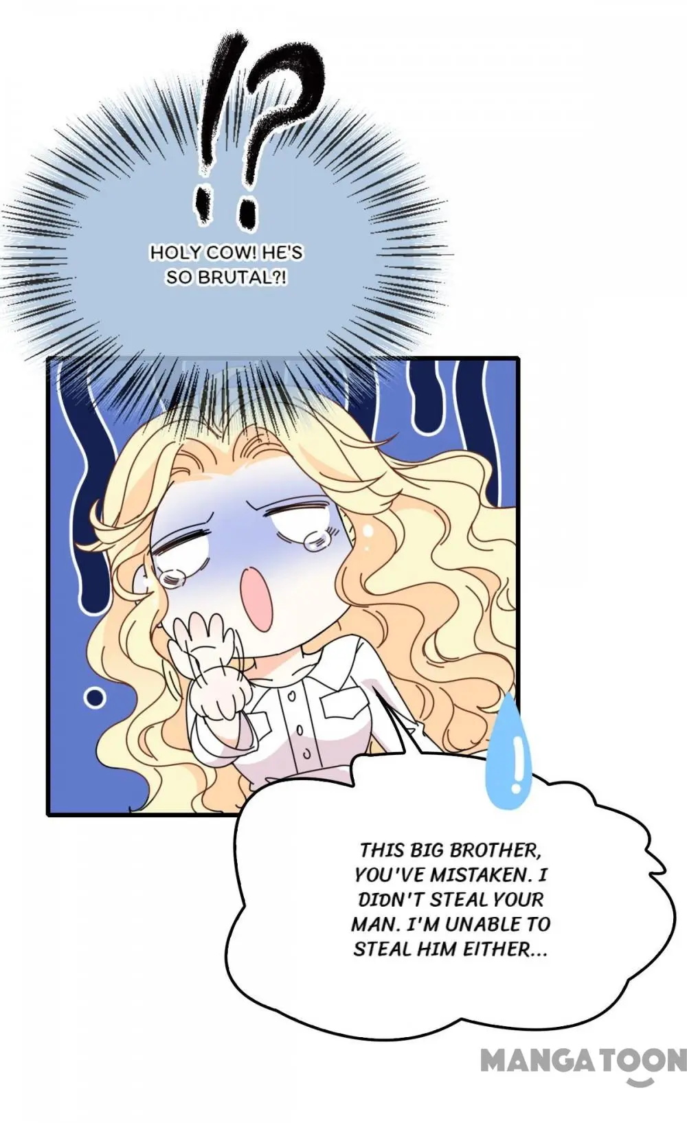 Page 11 of Chapter 67
