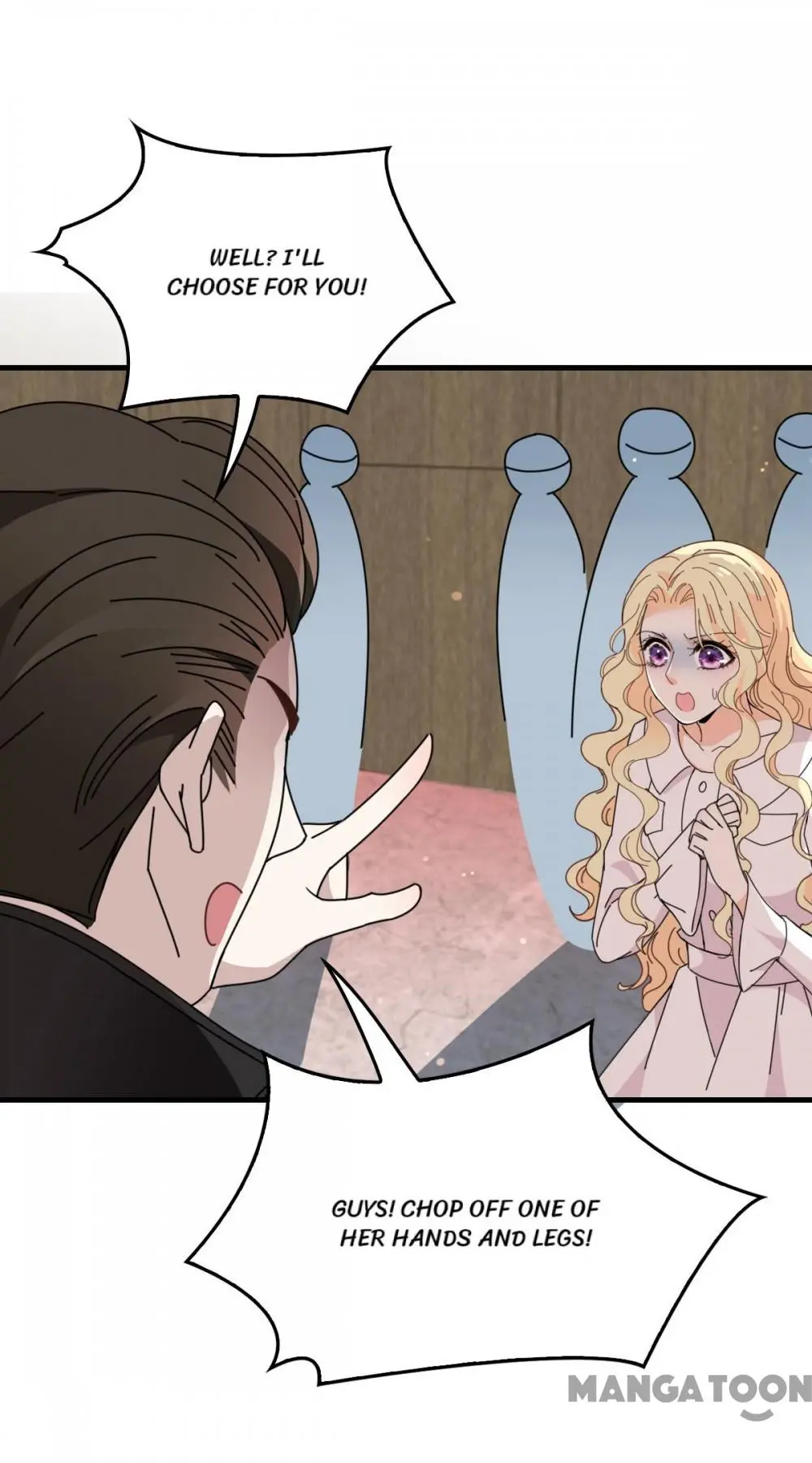 Page 12 of Chapter 67