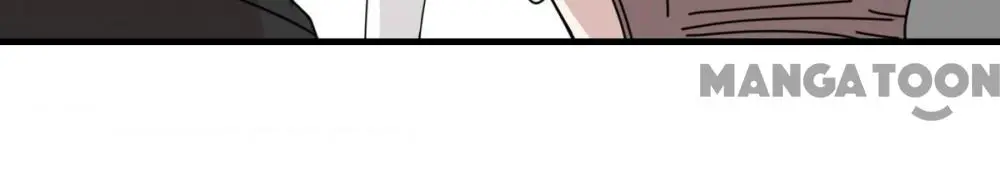 Page 16 of Chapter 67