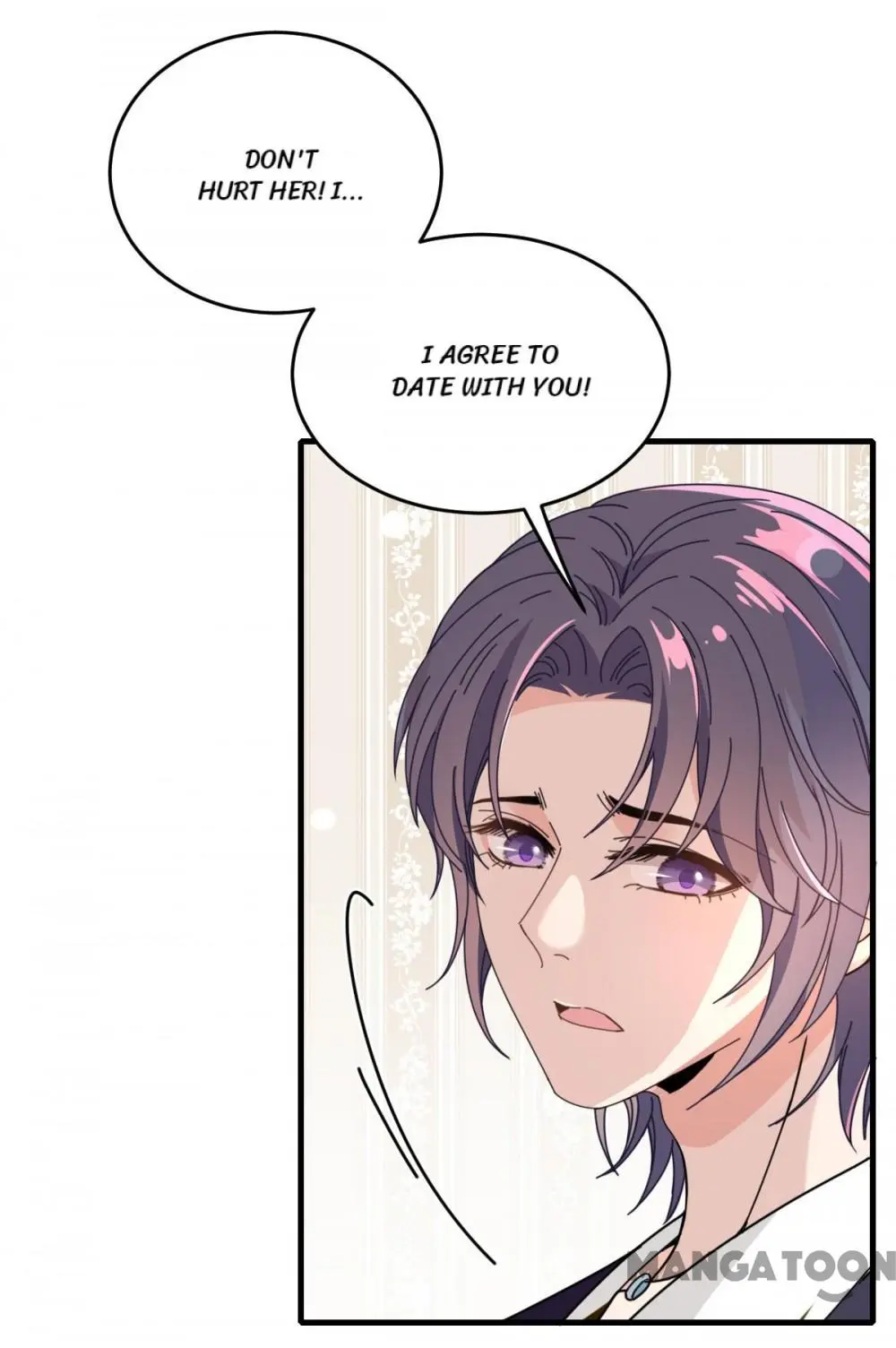 Page 17 of Chapter 67
