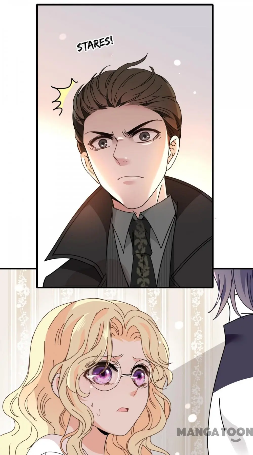 Page 18 of Chapter 67