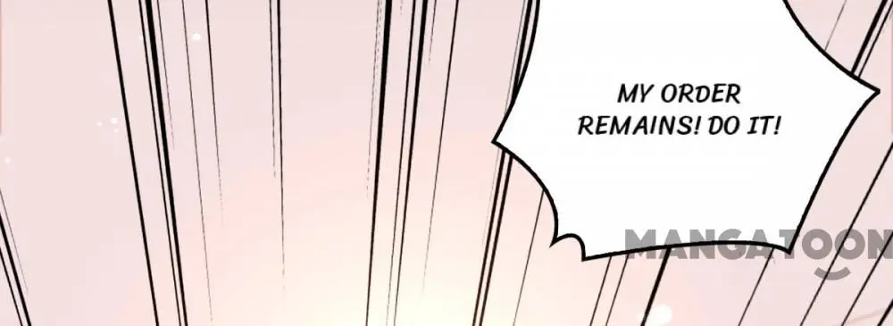 Page 21 of Chapter 67