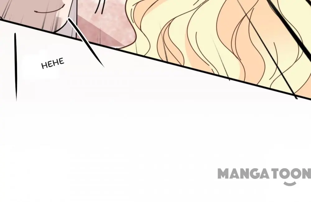 Page 23 of Chapter 67