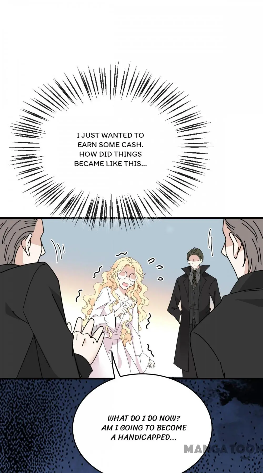 Page 24 of Chapter 67