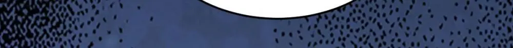 Page 25 of Chapter 67