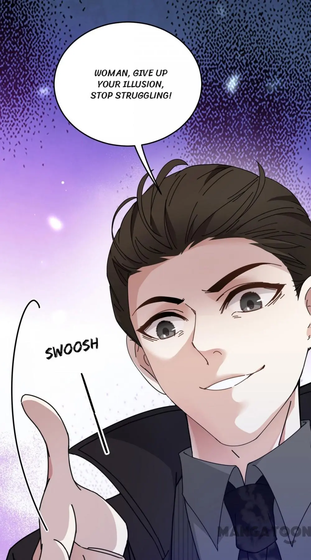 Page 26 of Chapter 67