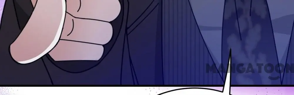 Page 27 of Chapter 67