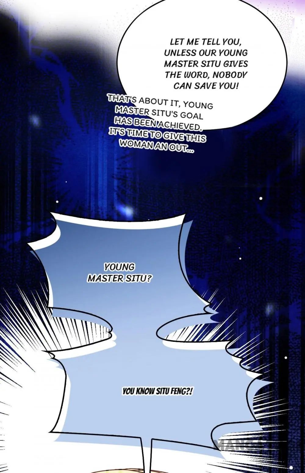 Page 28 of Chapter 67
