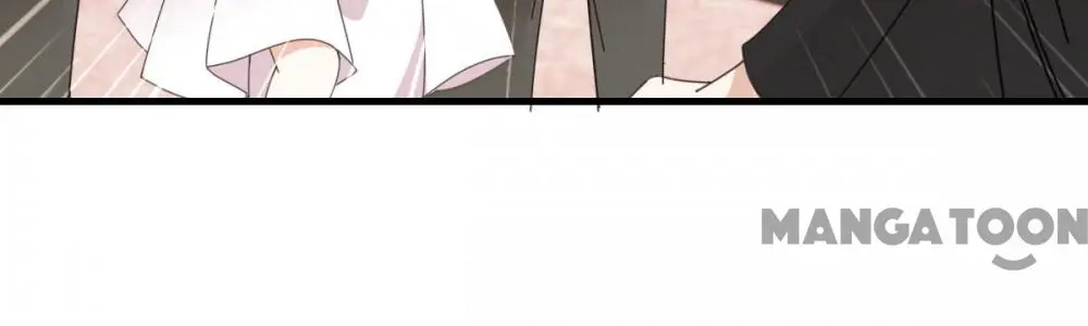 Page 32 of Chapter 67