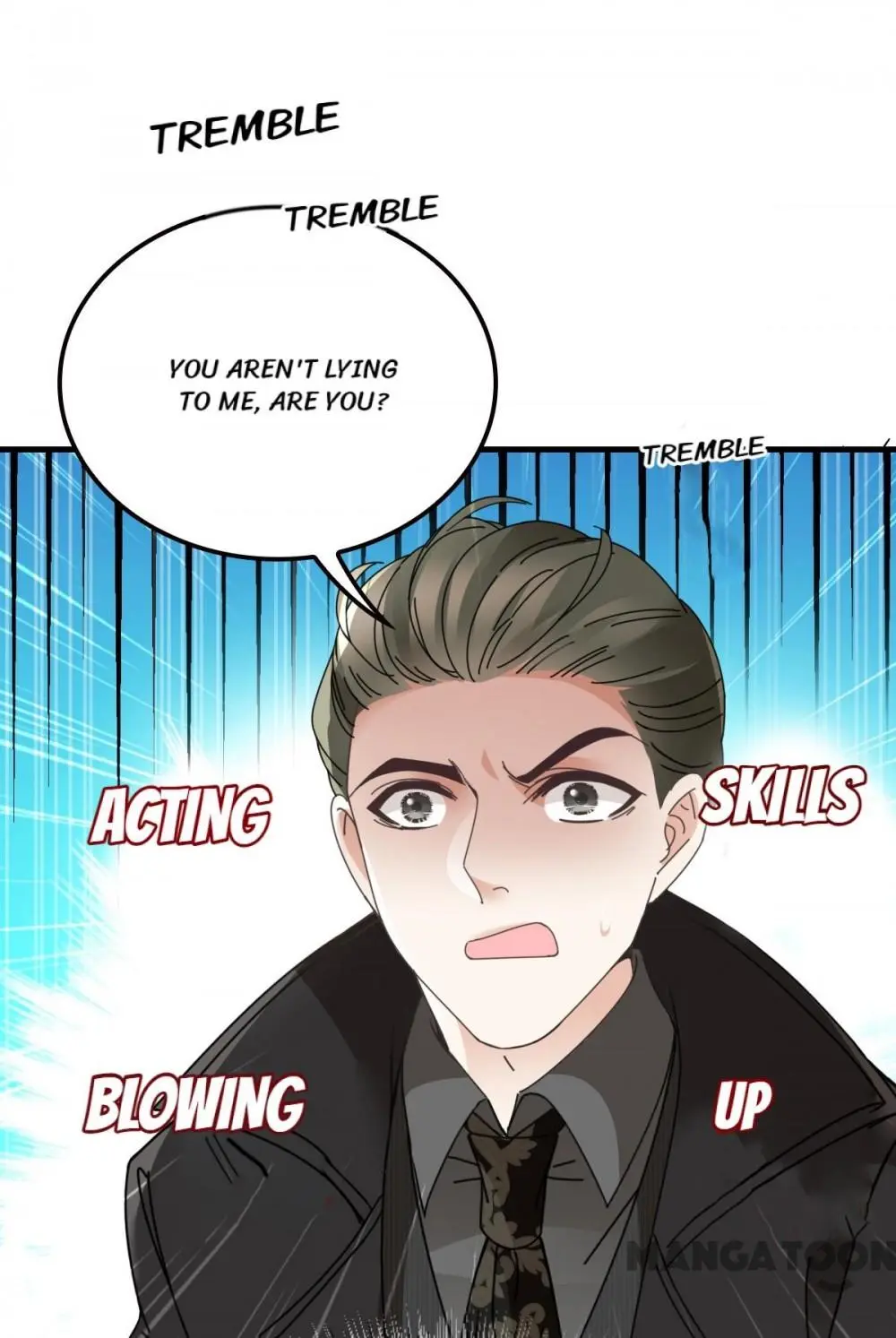 Page 33 of Chapter 67