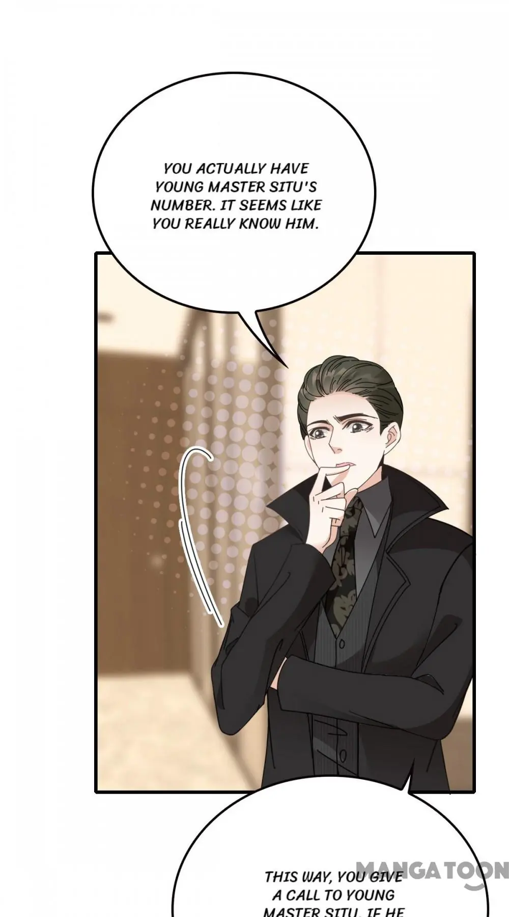 Page 37 of Chapter 67