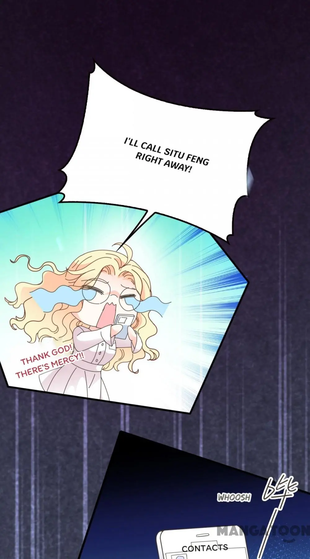 Page 39 of Chapter 67