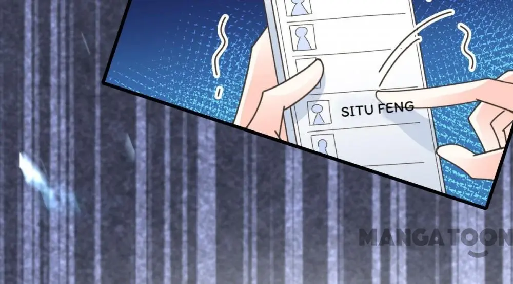 Page 40 of Chapter 67