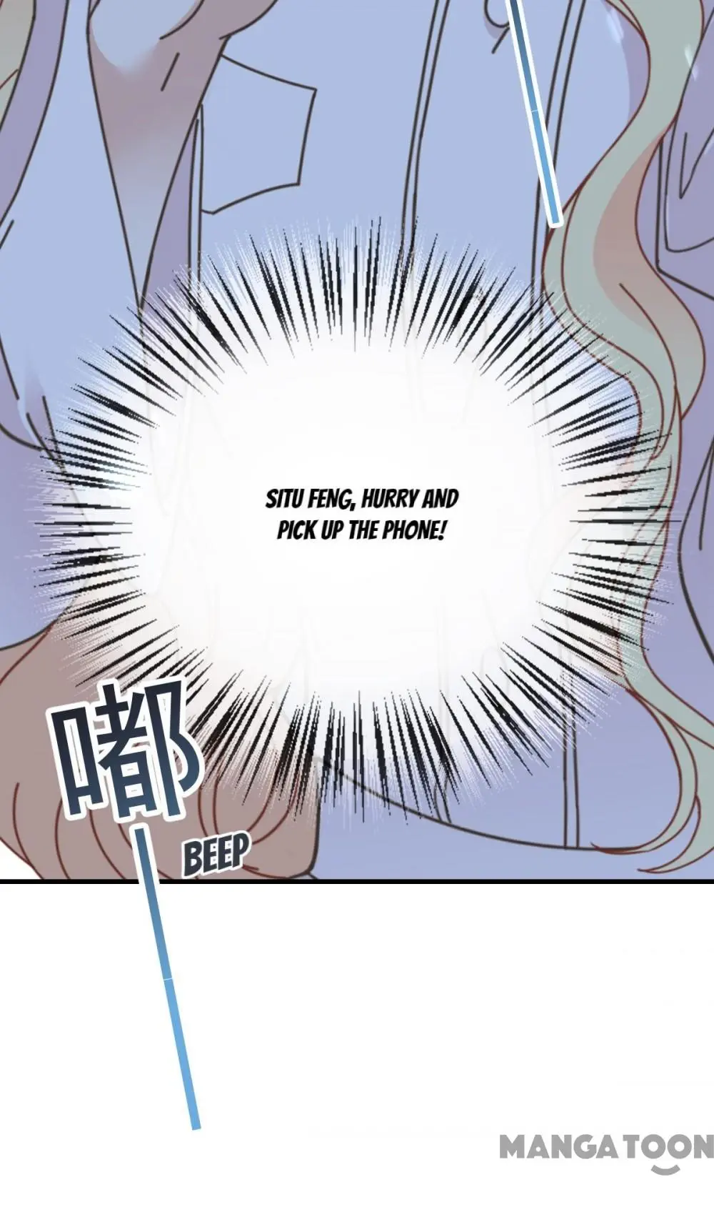 Page 43 of Chapter 67