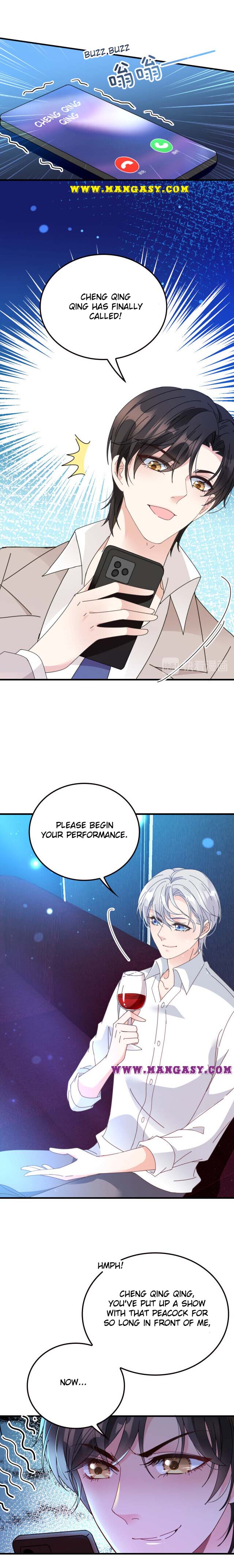 Page 3 of Chapter 68