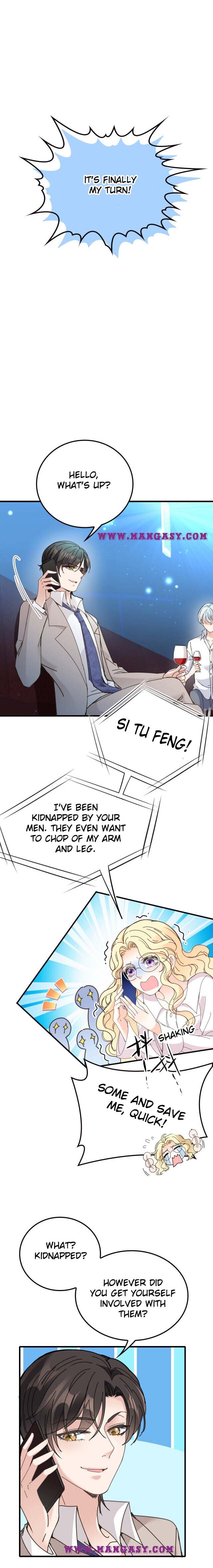 Page 4 of Chapter 68