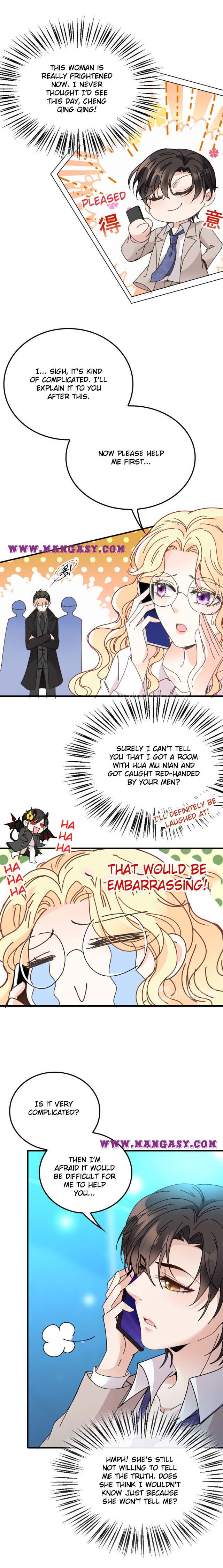 Page 5 of Chapter 68