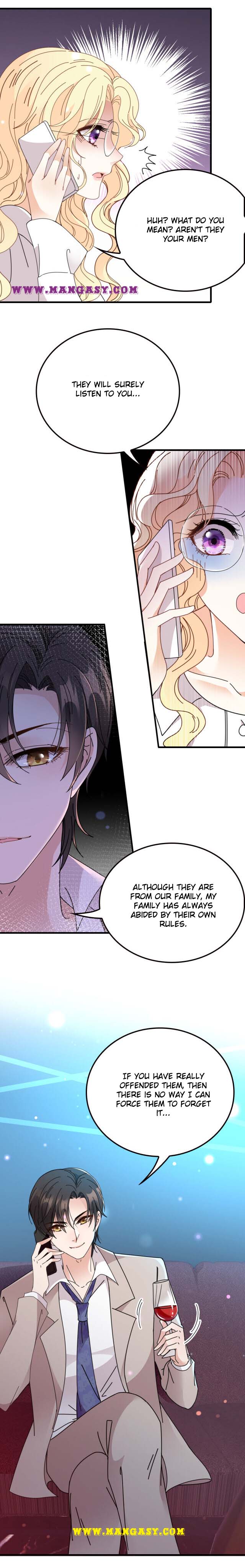 Page 6 of Chapter 68