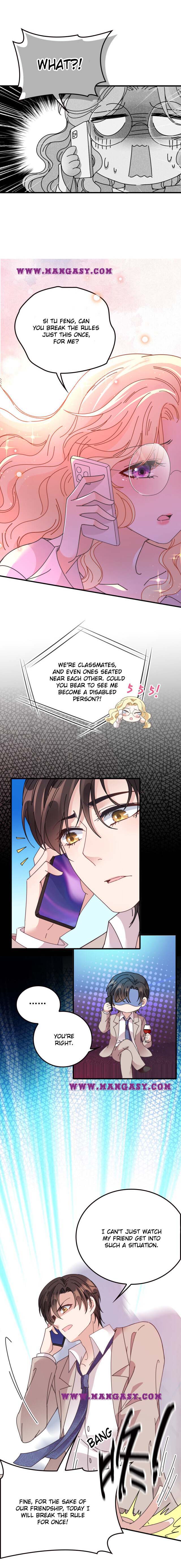 Page 7 of Chapter 68