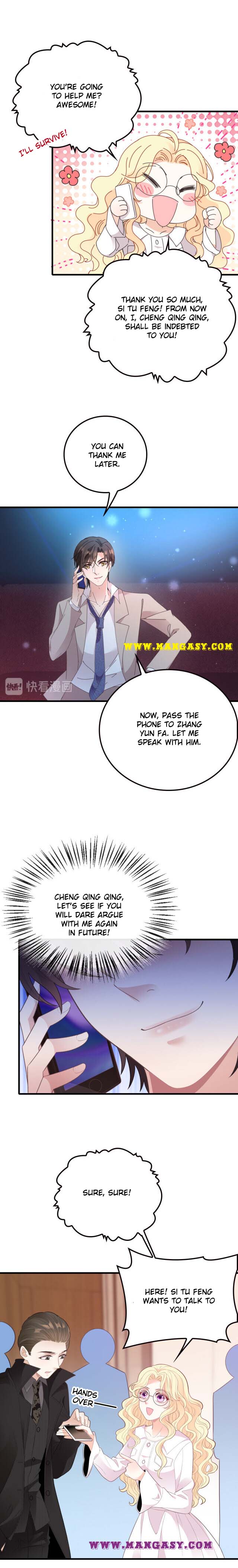Page 8 of Chapter 68