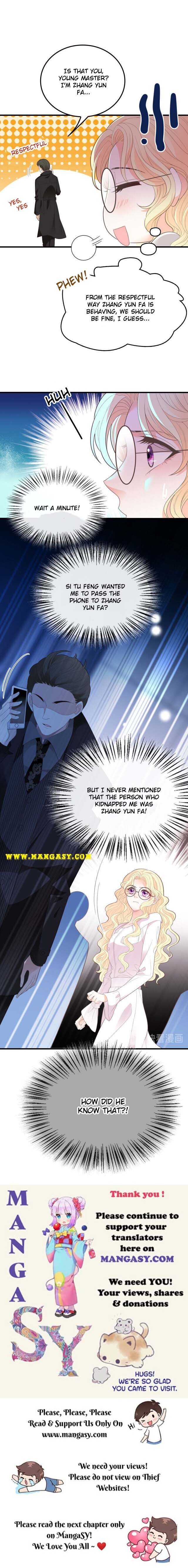 Page 9 of Chapter 68