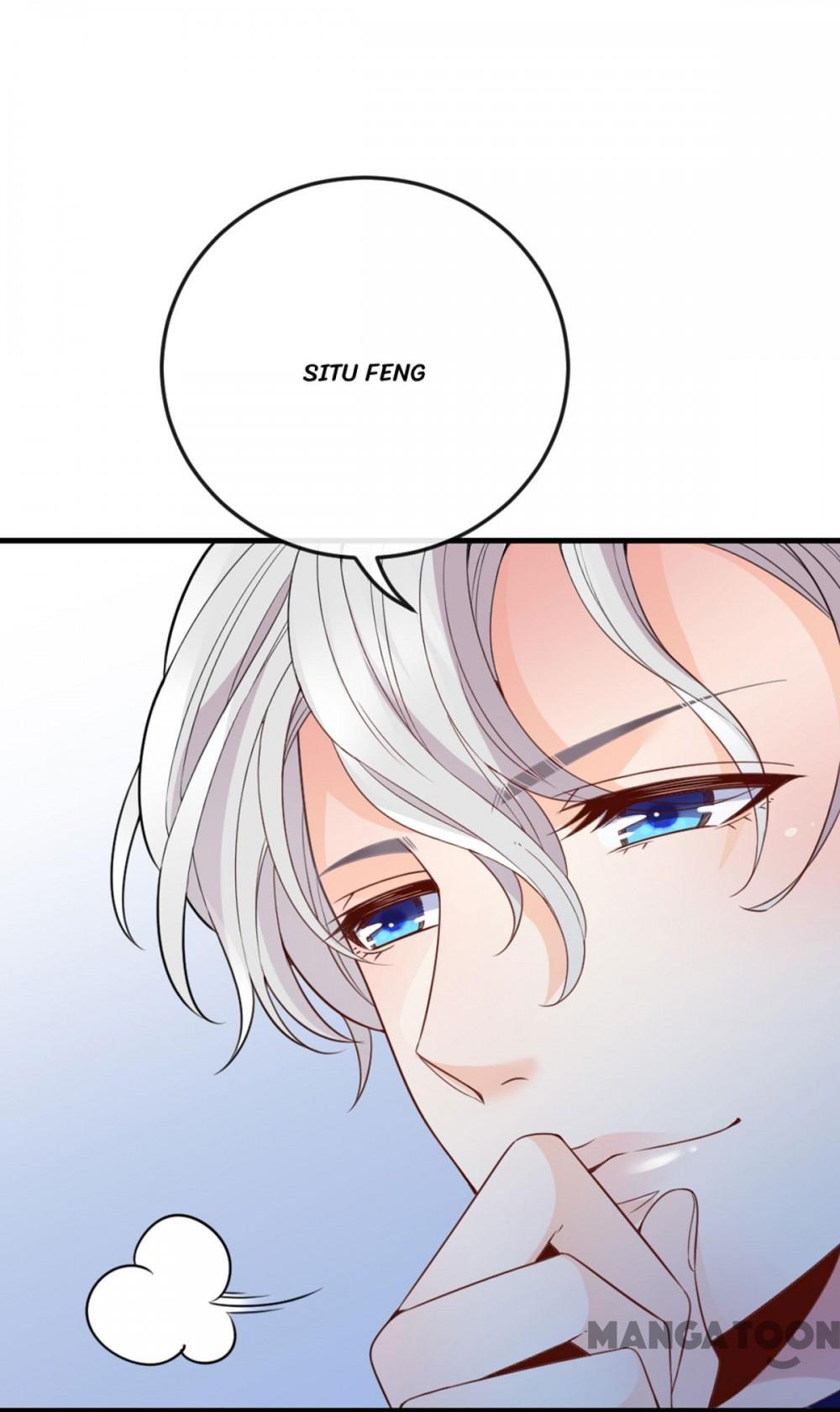Page 1 of Chapter 7