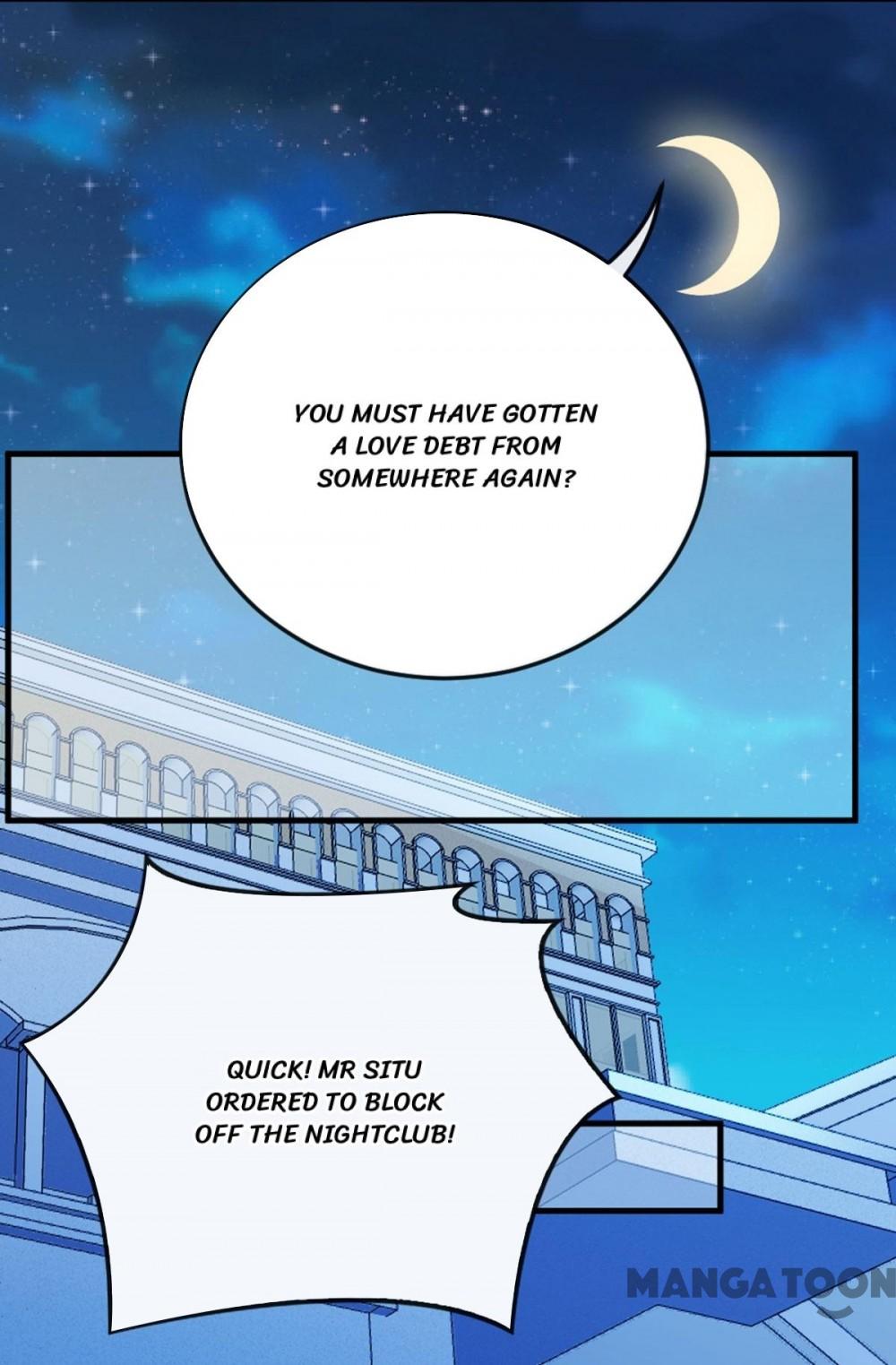 Page 2 of Chapter 7