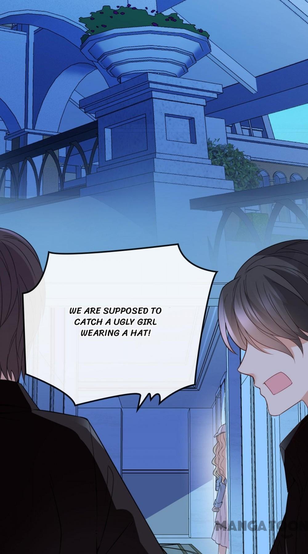 Page 3 of Chapter 7