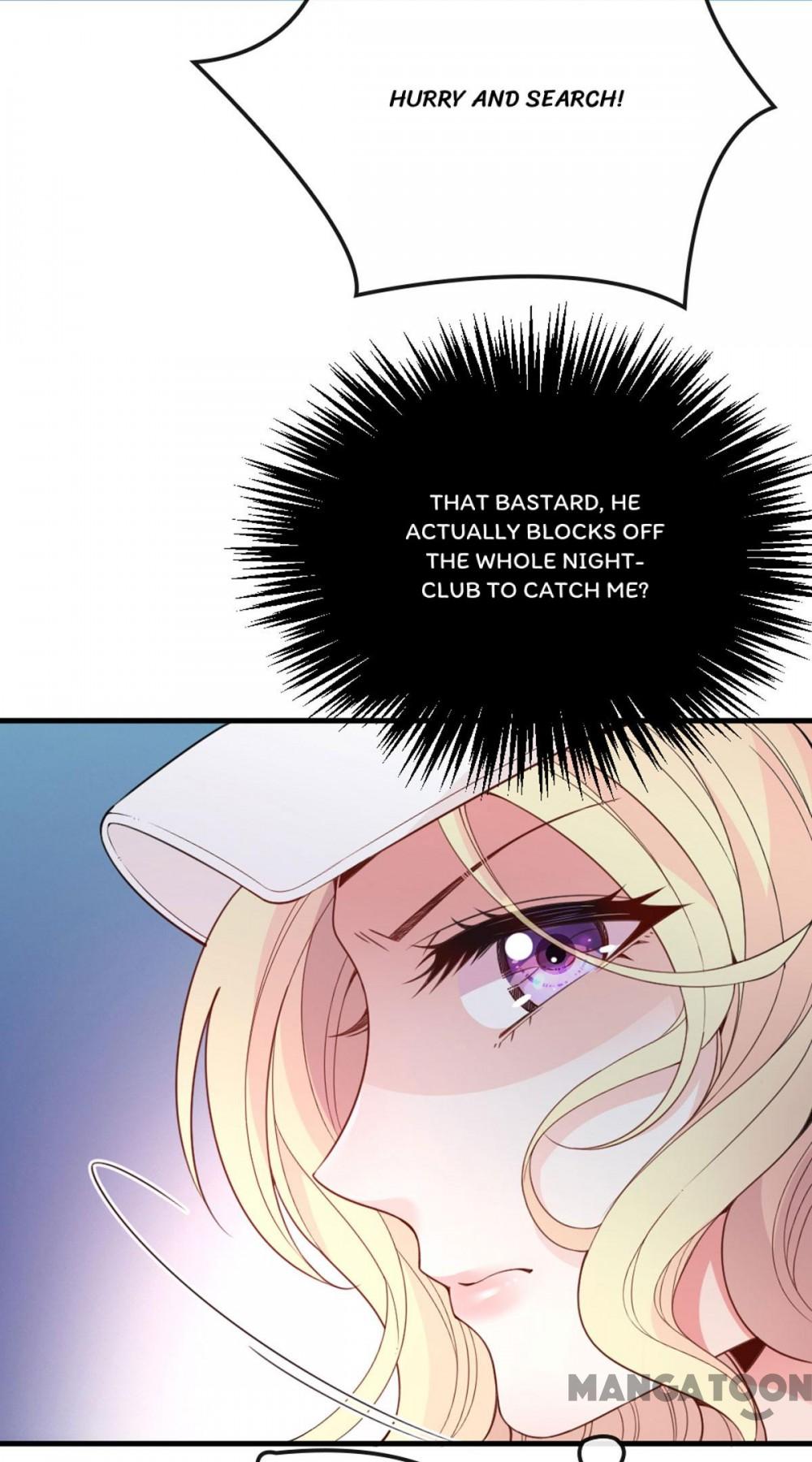Page 5 of Chapter 7