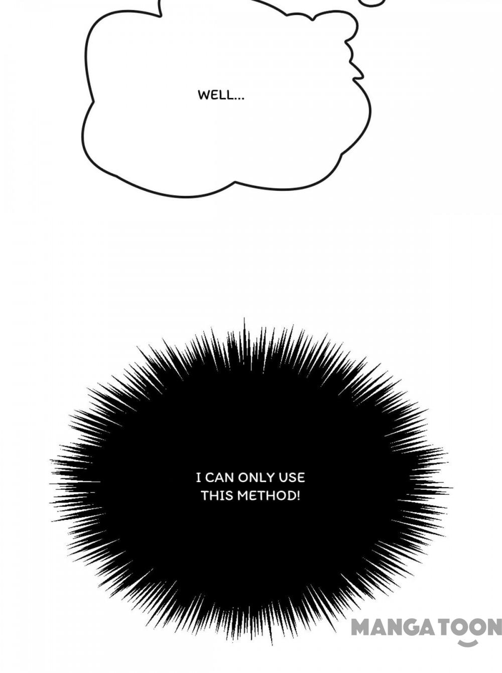 Page 6 of Chapter 7