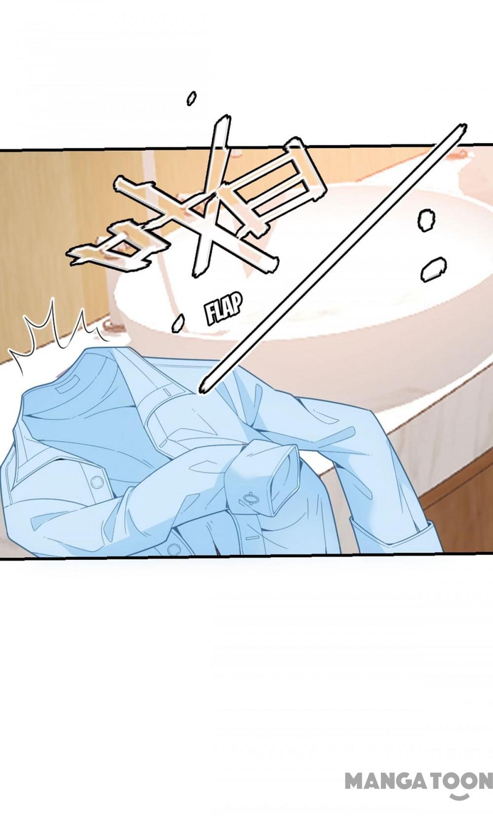 Page 7 of Chapter 7