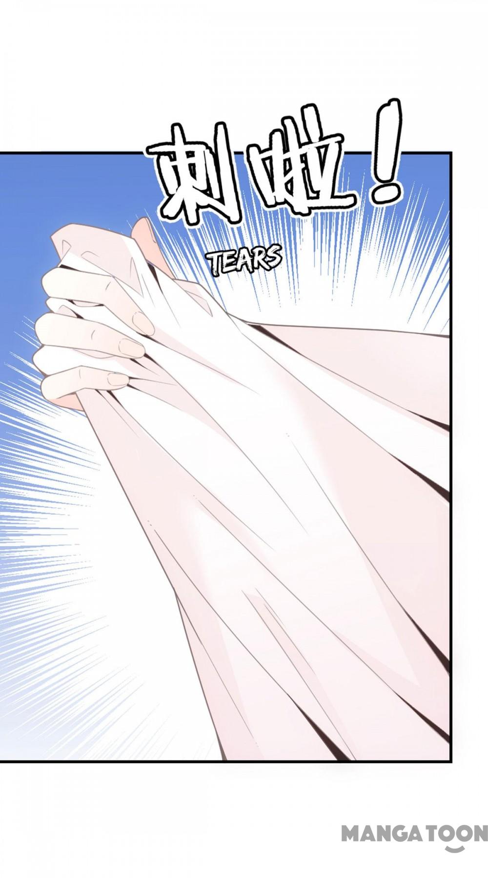 Page 8 of Chapter 7