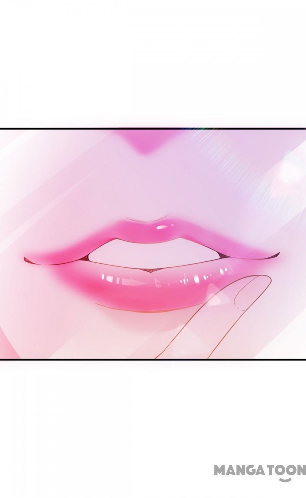 Page 10 of Chapter 7