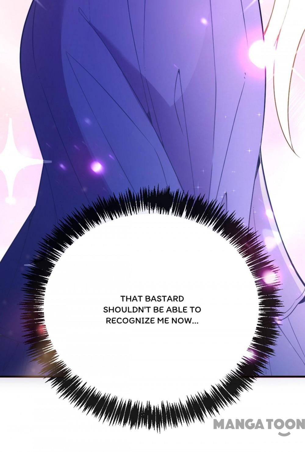 Page 14 of Chapter 7