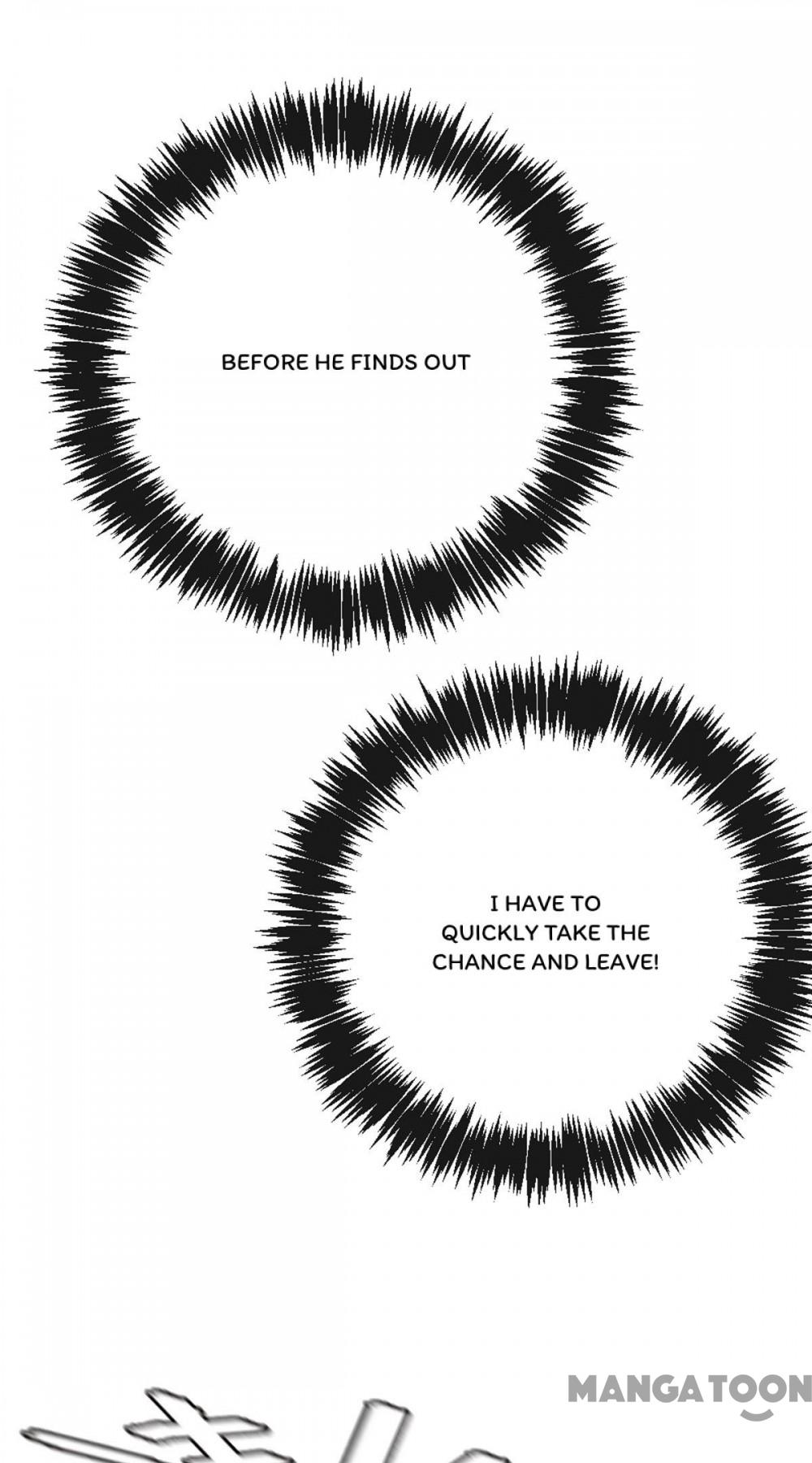 Page 15 of Chapter 7