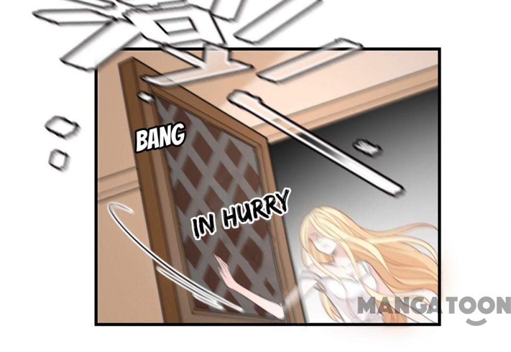 Page 16 of Chapter 7