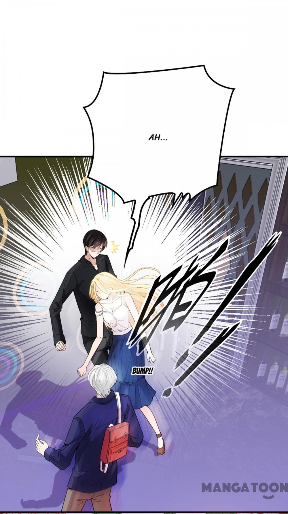 Page 17 of Chapter 7