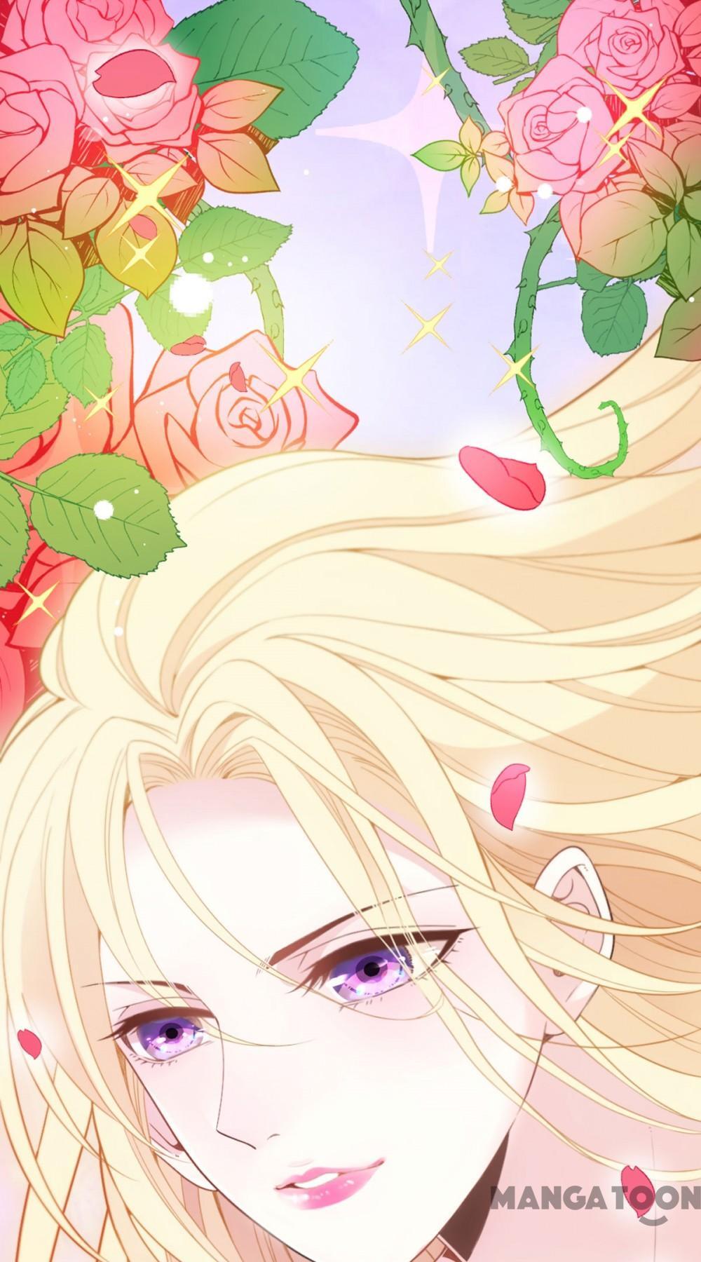 Page 18 of Chapter 7