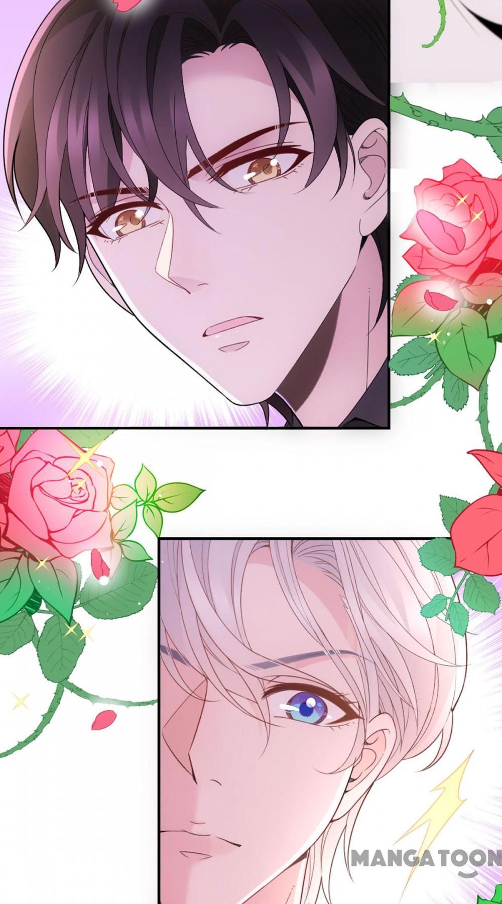 Page 20 of Chapter 7