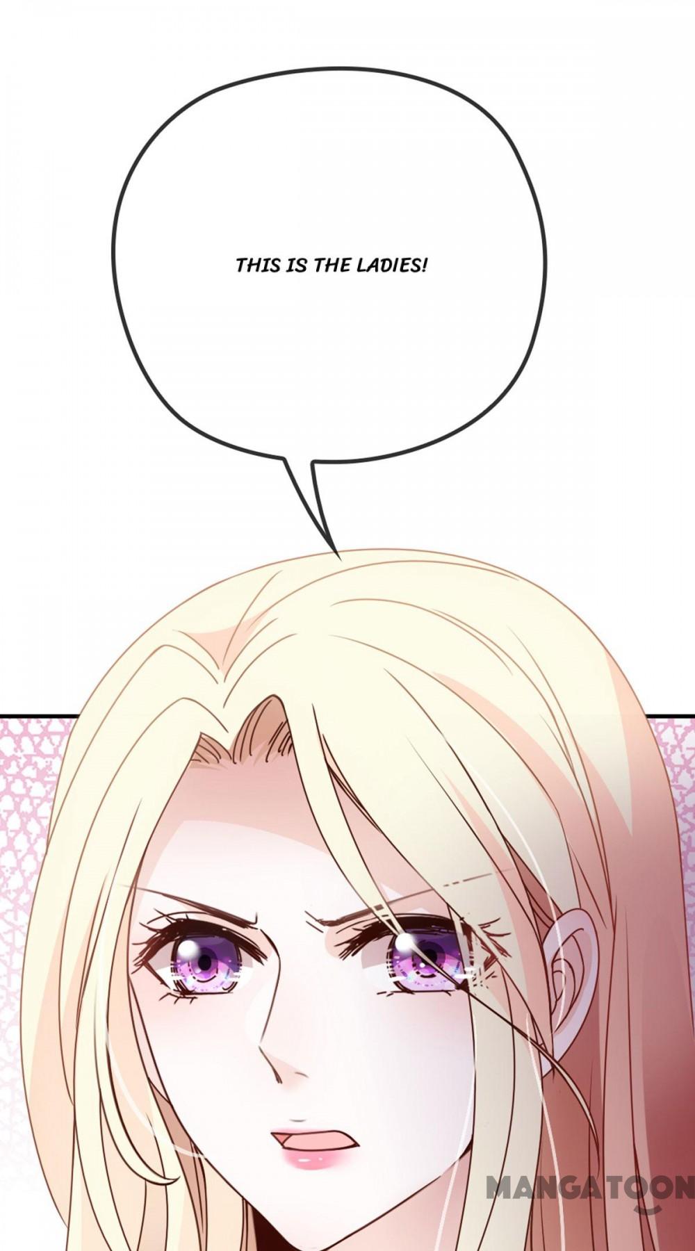 Page 22 of Chapter 7
