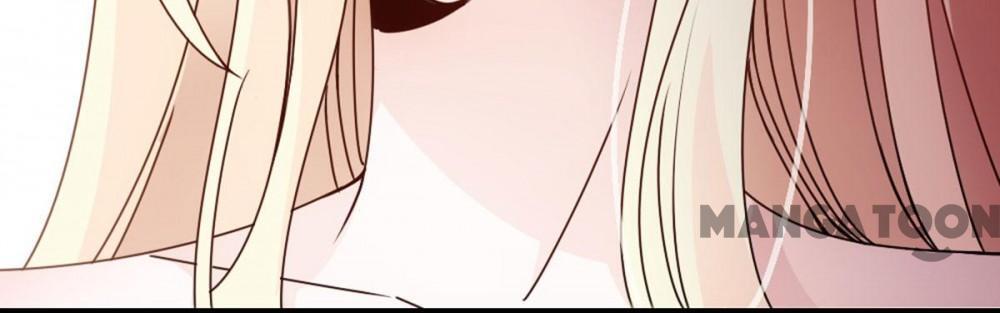 Page 23 of Chapter 7