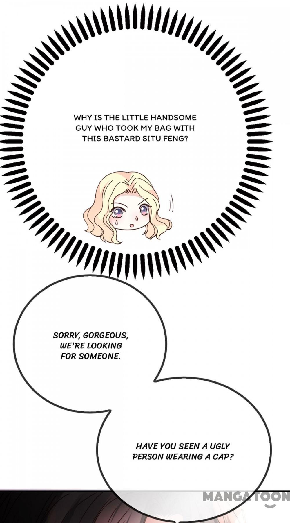 Page 24 of Chapter 7