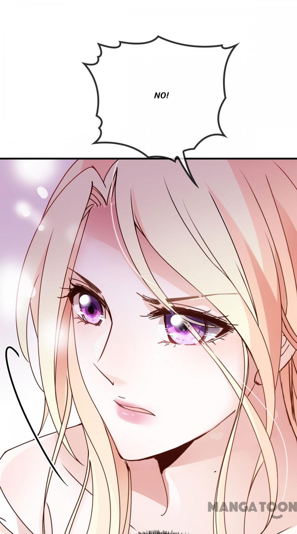 Page 26 of Chapter 7