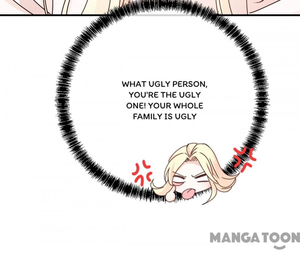 Page 27 of Chapter 7