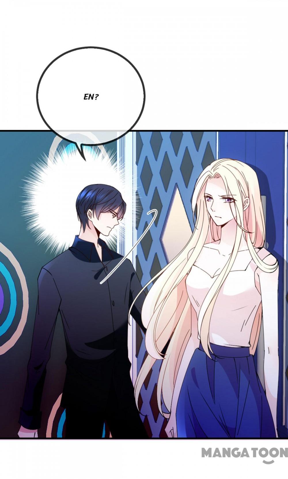 Page 28 of Chapter 7