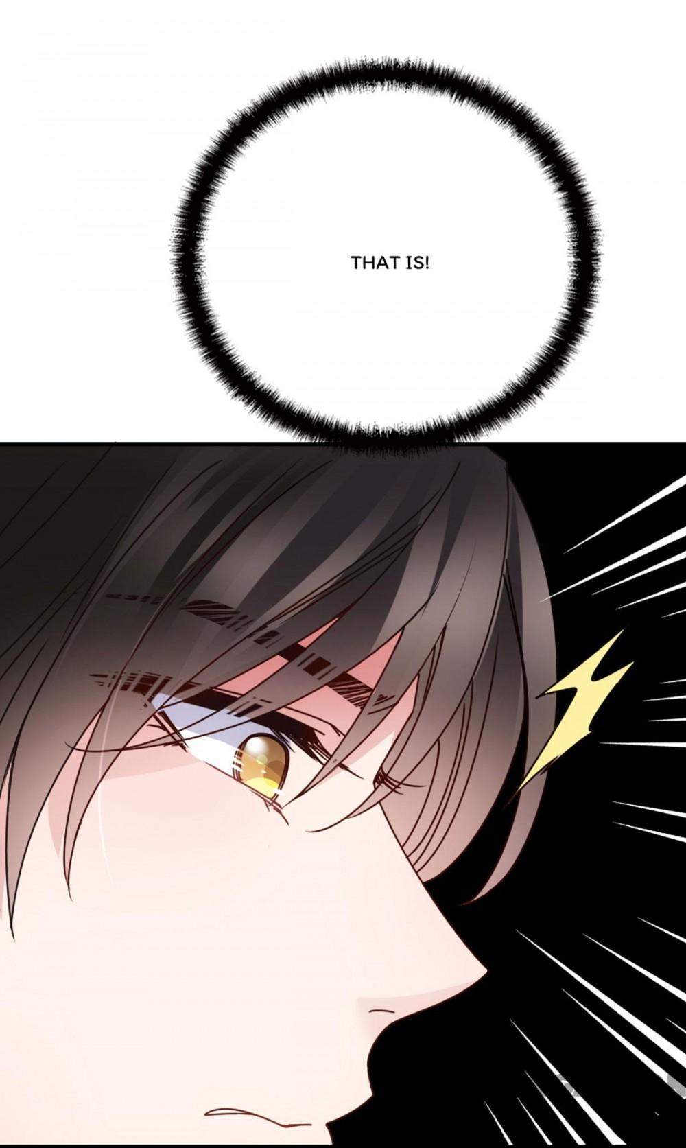 Page 29 of Chapter 7