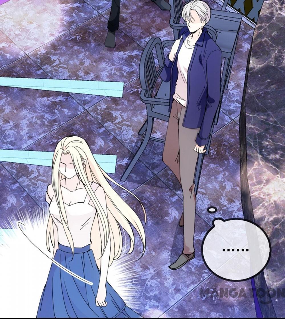 Page 32 of Chapter 7