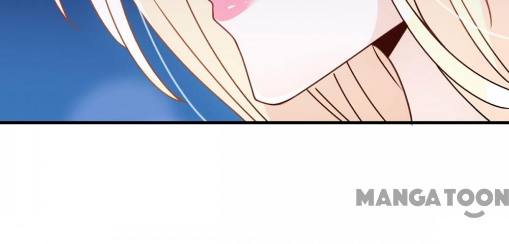 Page 34 of Chapter 7