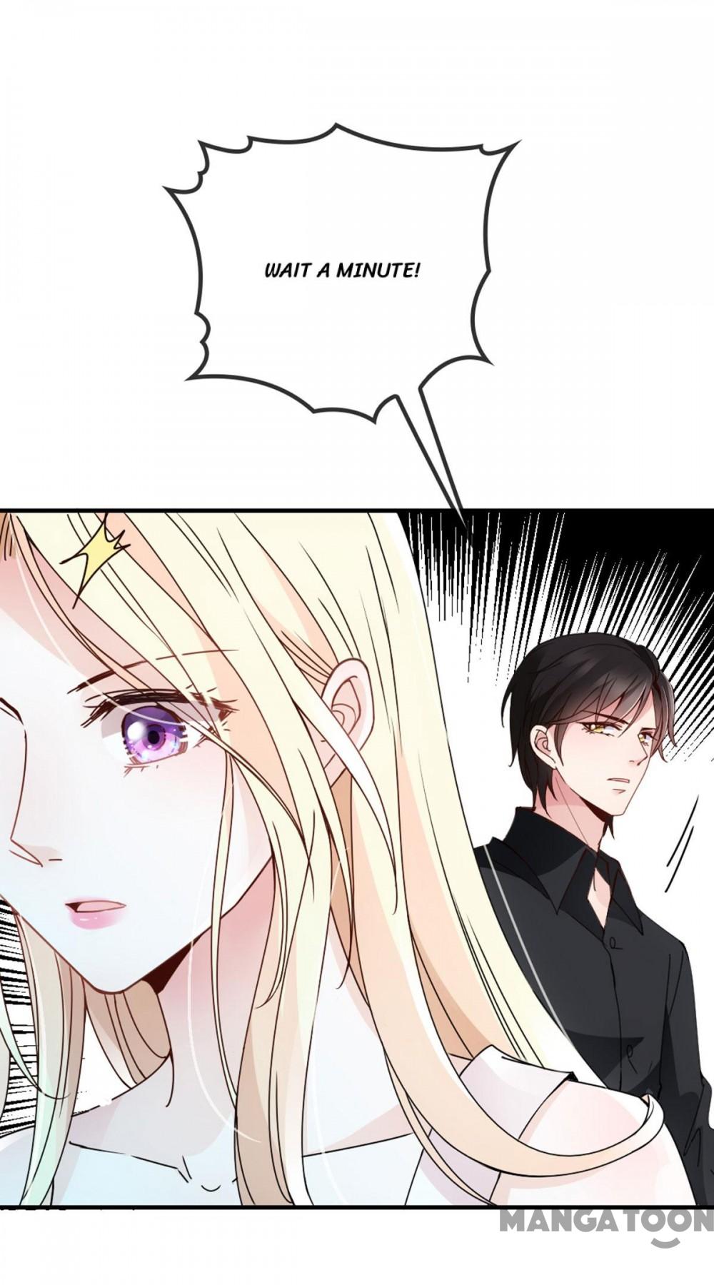 Page 35 of Chapter 7