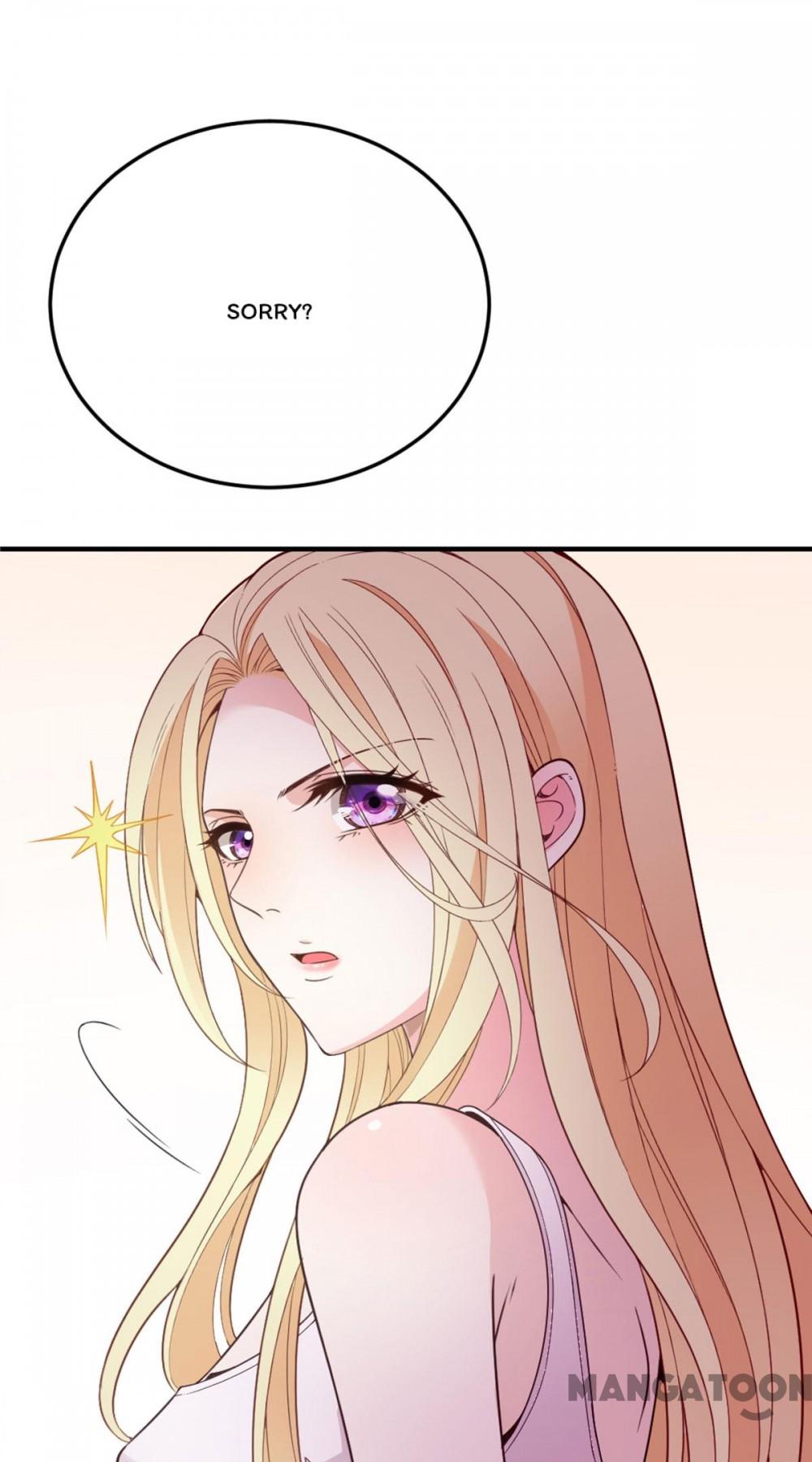 Page 37 of Chapter 7